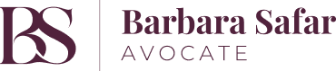 Barbara Safar
